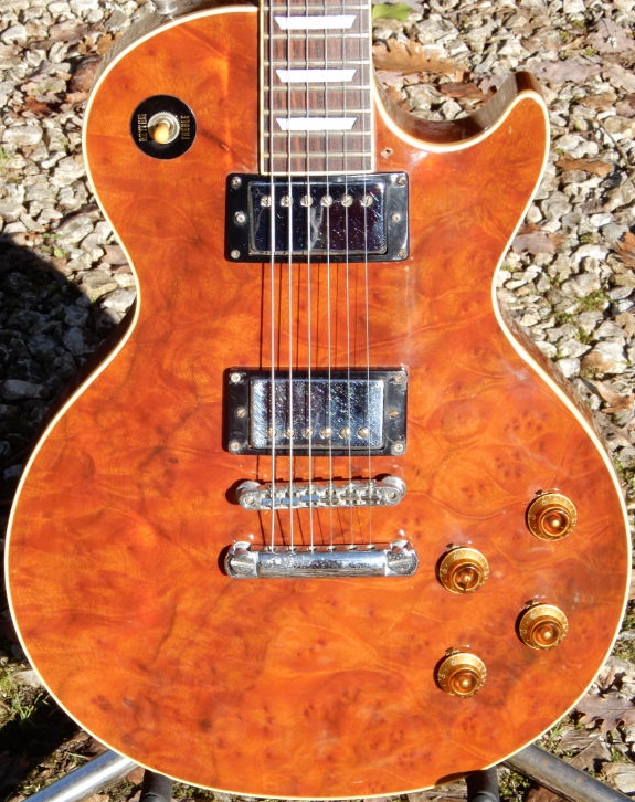 美品 メンテ済 TOKAI ES198SR Gibson T-Type P.U. Tokai ES-198 SR Semi Hollow Vintage Series in See Thru Red Cherry